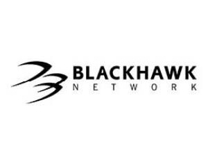 Blackhawk Network